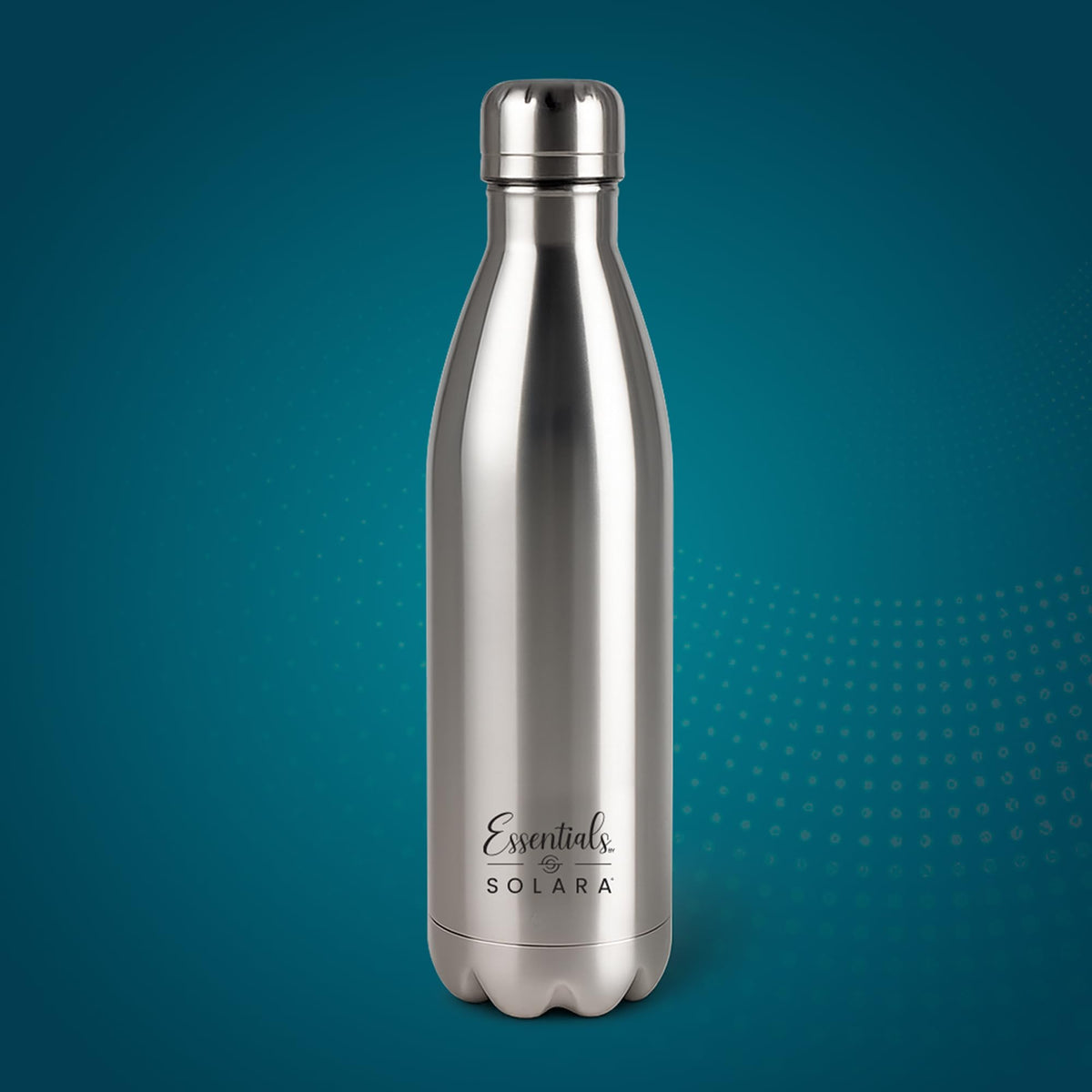 1500ml Insulated Water Bottle – Leakproof