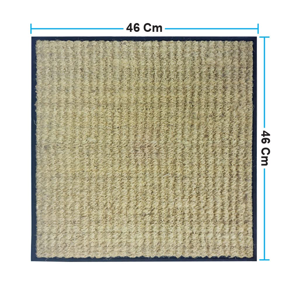 Cat Scratcher Mat