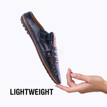 Pick Any 1 Stylish Leatherite Sandals (SD3)
