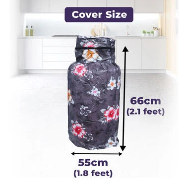Pick Any 1 Waterproof Cylinder Cover (WCC1)