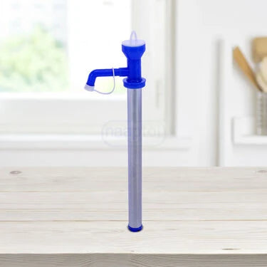 Effortless Oil Dispenser Pump (1OPD1)