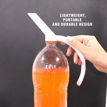 Soft Drinks & Water Dispenser-pack Of 2 (2DISP)