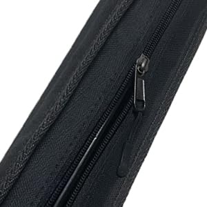 Portable Folding Camping Stool