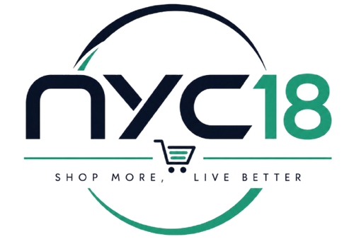 NYC18