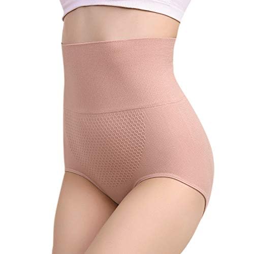 Tiring Tuesday Mid Waist Hipster Panty in Mint Green