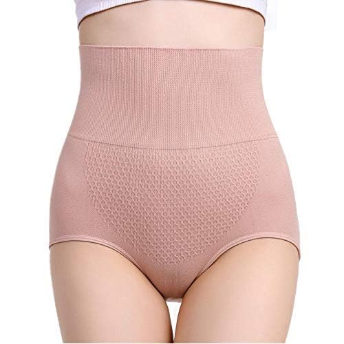 Tiring Tuesday Mid Waist Hipster Panty in Mint Green