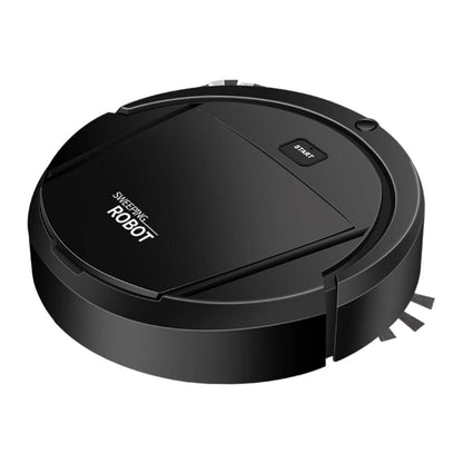Vacuum Cleaner Sweeping Robot