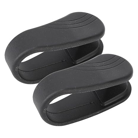 Portable Acupressure Relaxation Stress Alleviation