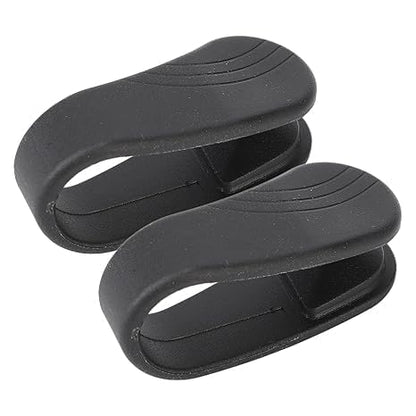 Portable Acupressure Relaxation Stress Alleviation
