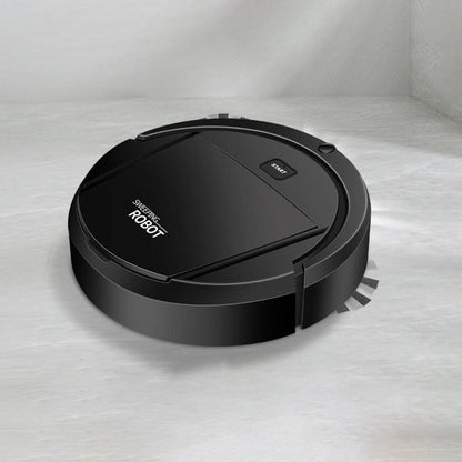 Vacuum Cleaner Sweeping Robot