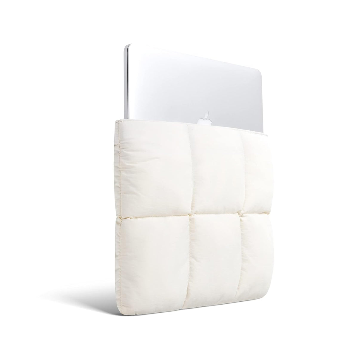 Puffer Laptop Sleeve