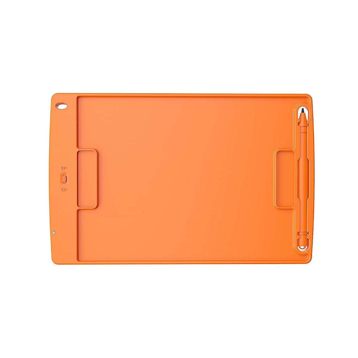 Kids LED Glow Drawing Pad
