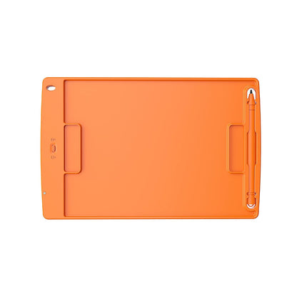 Kids LED Glow Drawing Pad