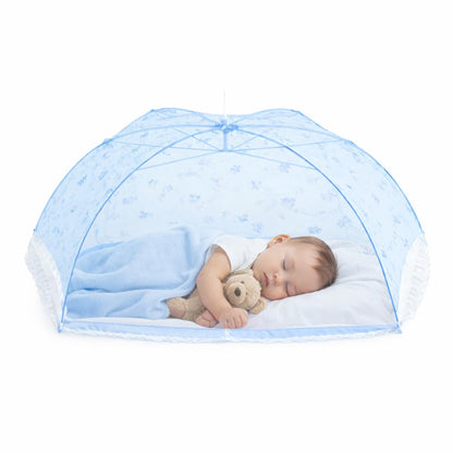 Baby Mosquito Net for Bed