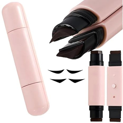 Perfect Wing Eyeliner Stamp