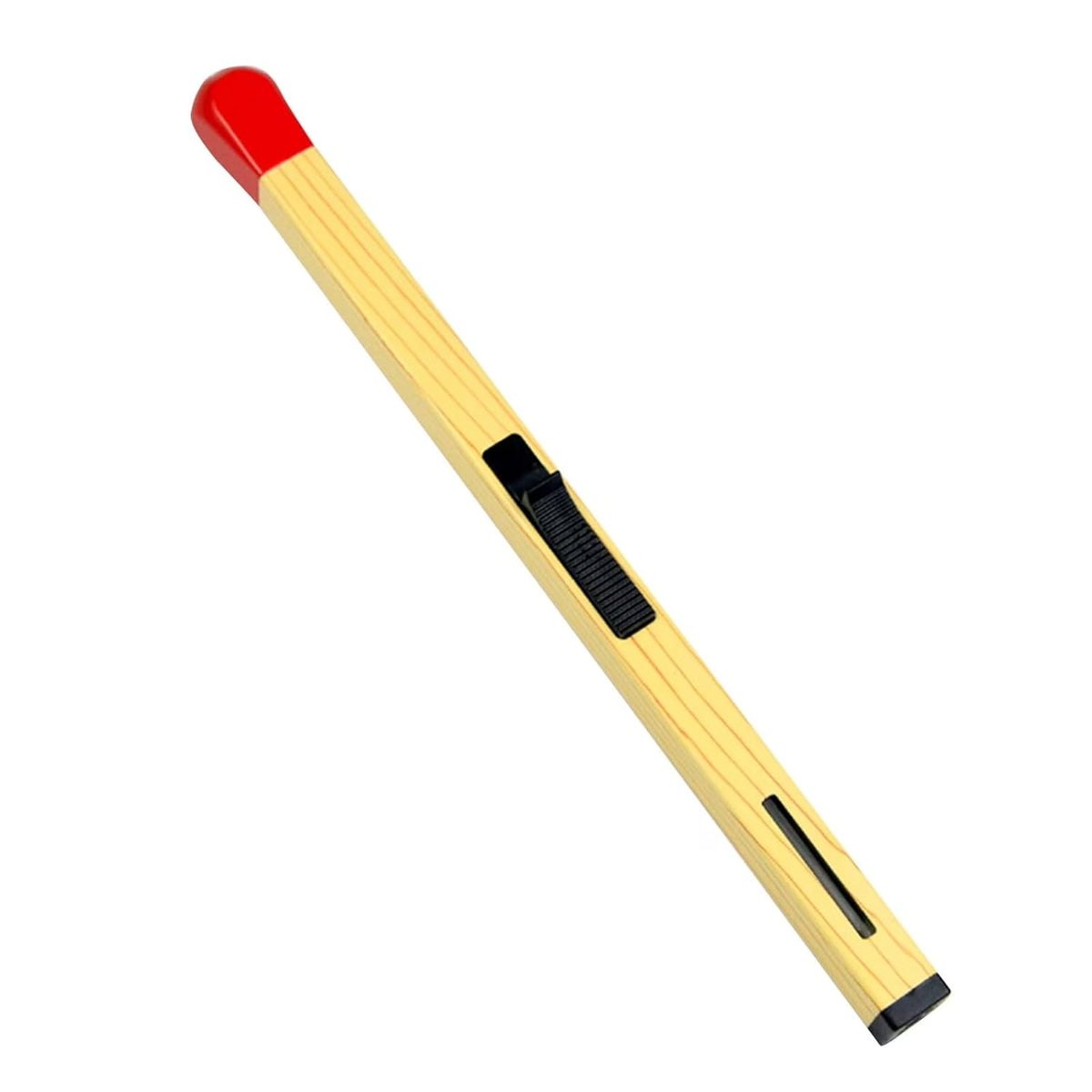 Matchstick Lighter