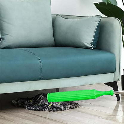 2 in 1 Self Cleaning Mop