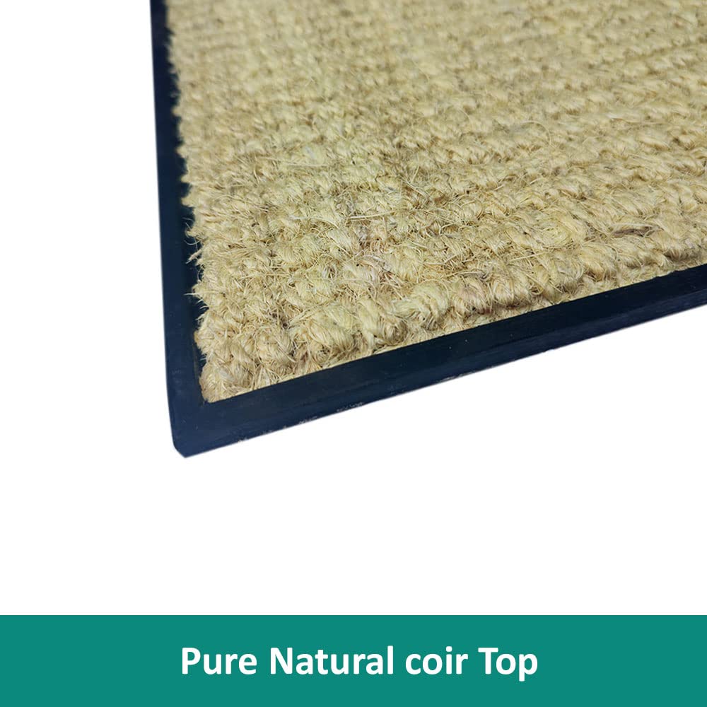 Cat Scratcher Mat