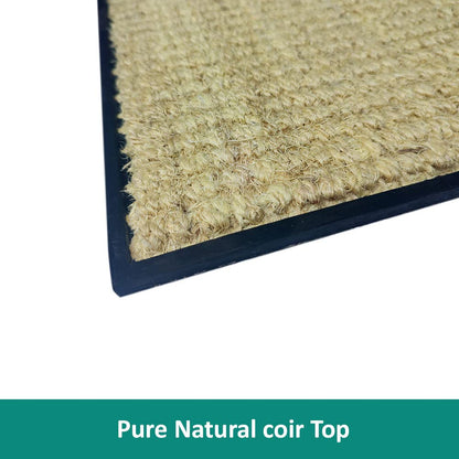 Cat Scratcher Mat
