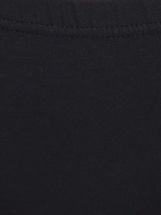 Breezy Seamless Hipster Panty in Blackberry Colour