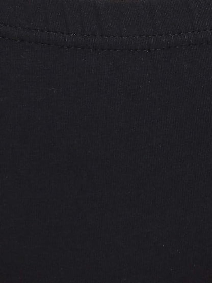 Breezy Seamless Hipster Panty in Blackberry Colour