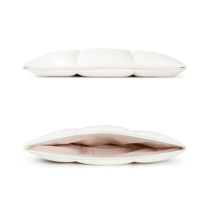 Puffer Laptop Sleeve