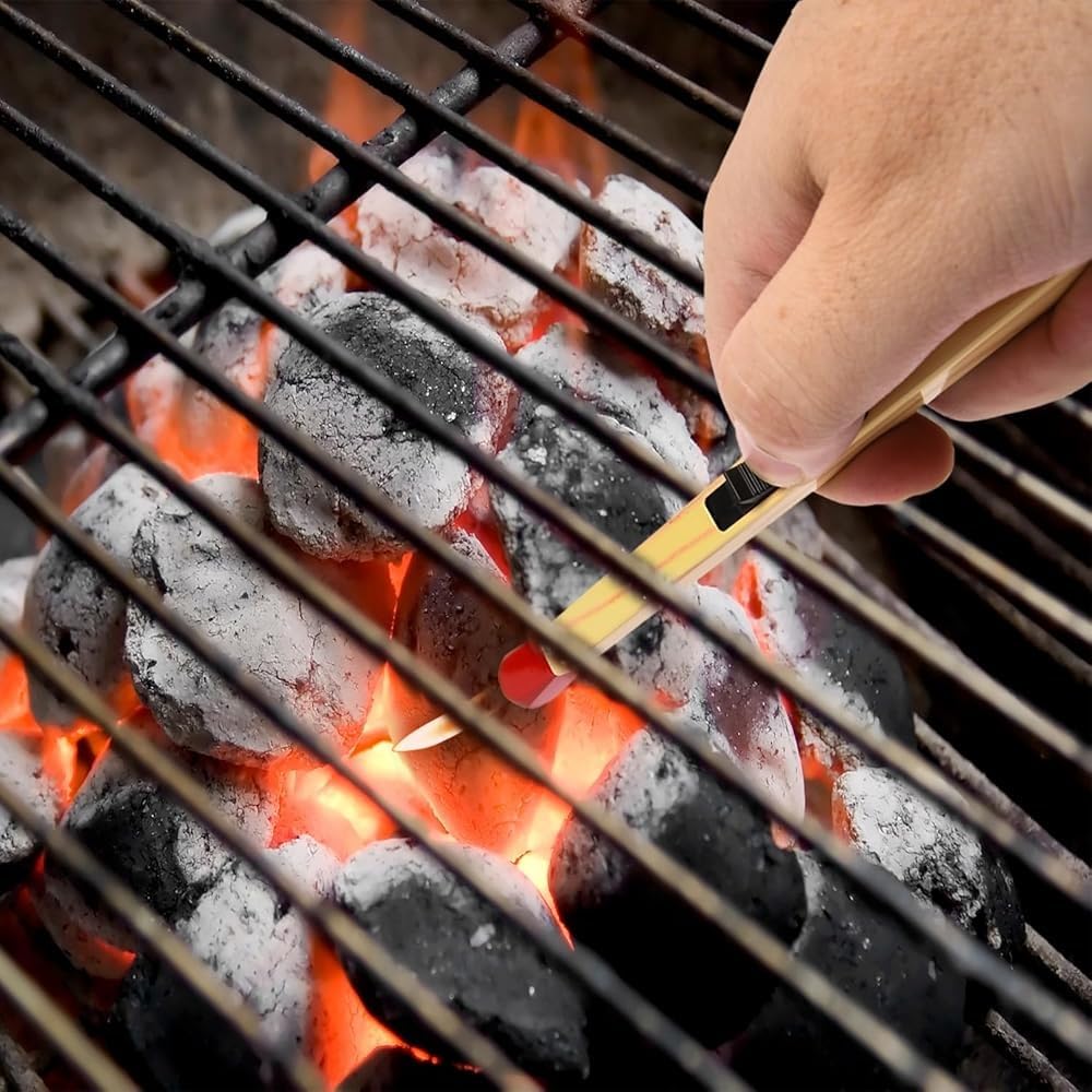 Matchstick Lighter