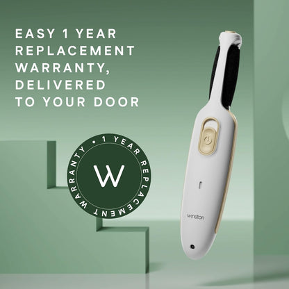 Electric Callus Remover