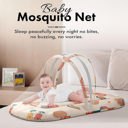 Baby Mosquito Net for Bed