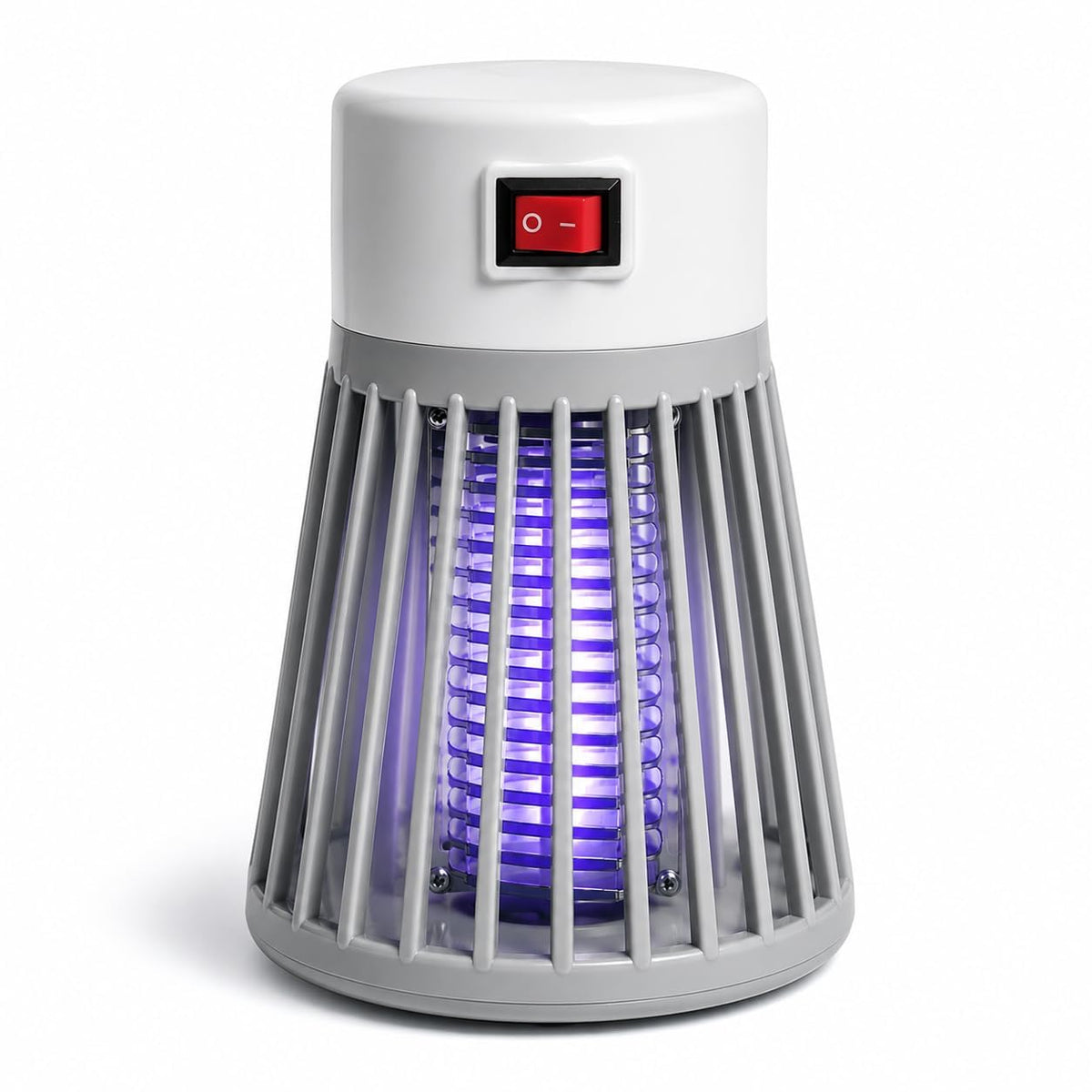 2 In 1 Mosquito Killer & Pest Repellent Machine