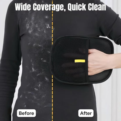 Pet Hair Removal Glove
