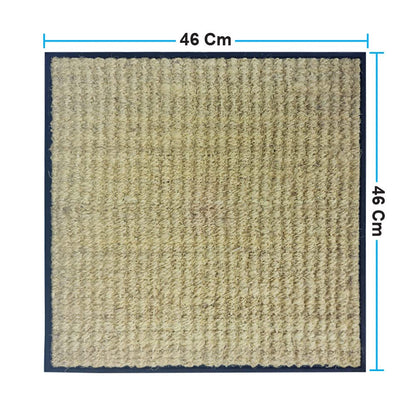Cat Scratcher Mat