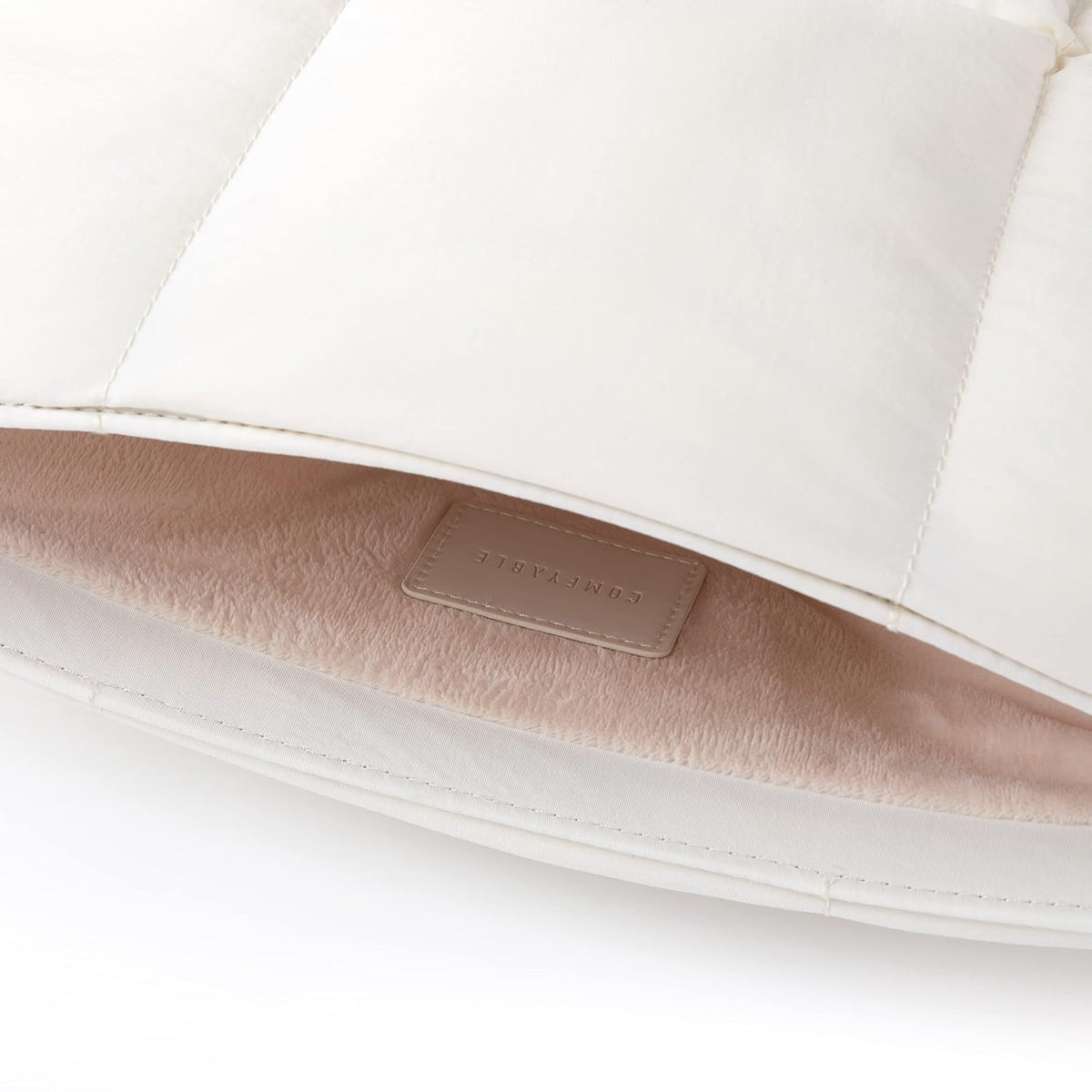 Puffer Laptop Sleeve