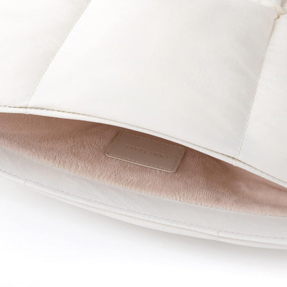 Puffer Laptop Sleeve