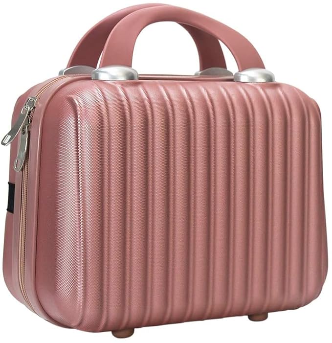 Cosmetic Travel Bag