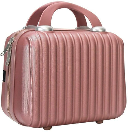 Cosmetic Travel Bag