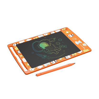 Kids LED Glow Drawing Pad