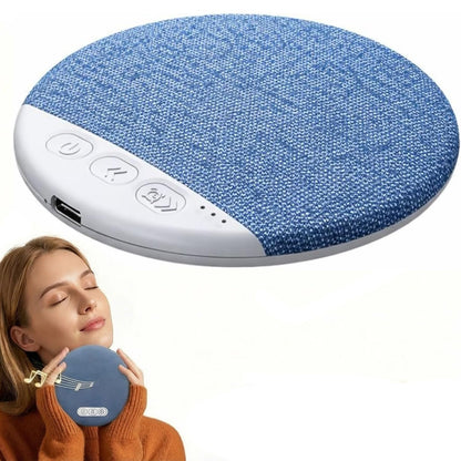 Under Pillow Bluetooth Speaker