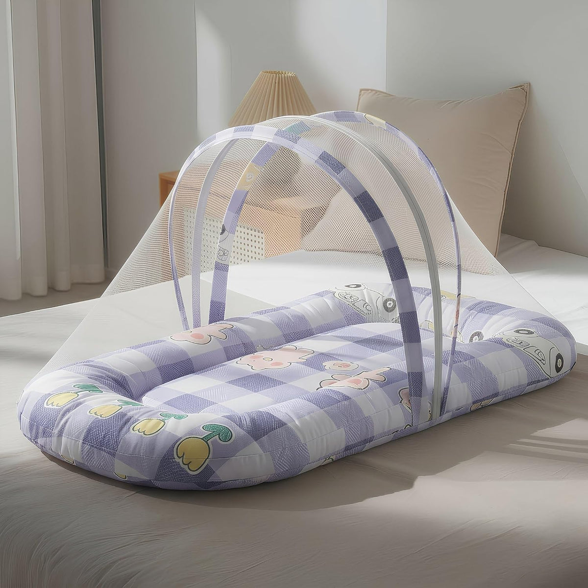 Baby Mosquito Net for Bed