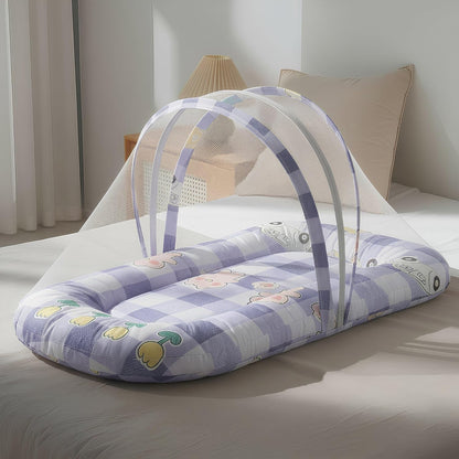 Baby Mosquito Net for Bed