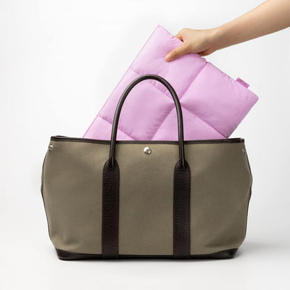 Puffer Laptop Sleeve