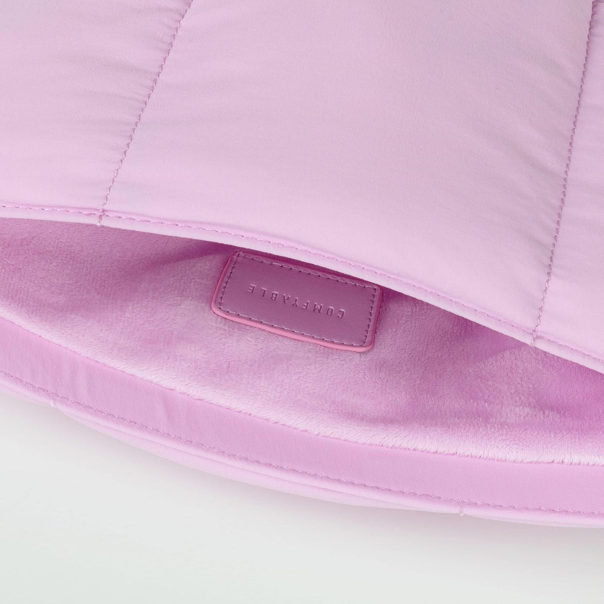 Puffer Laptop Sleeve