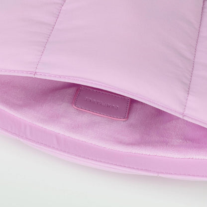 Puffer Laptop Sleeve