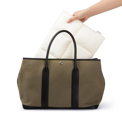Puffer Laptop Sleeve
