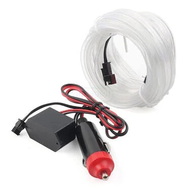 Car Interior LED Strip Light (CCL)