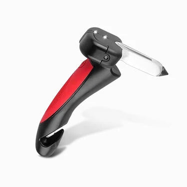 Car Door Handle Assist (CDHA)