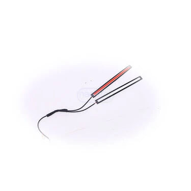 Car Day Time Running lights (CRN)
