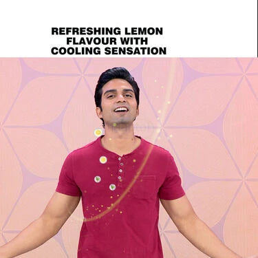 Deodorant Cream for Men (DCM)