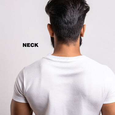 Deodorant Cream for Men (DCM)