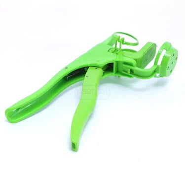 Egg Cracker (EGC1)